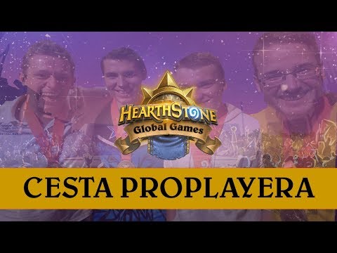 Proplayerova Cesta 1. Díl - Vysvětlení