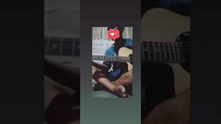 Download lagu Story' wa semakin ku mnyanyangimu mp3