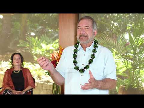 14-2 Adamus - The Art of Benching 2 - November, 2021