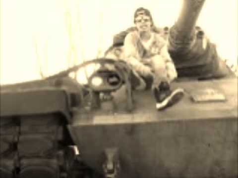 WE DOPE by YOUNG ACE AND BIG TONE