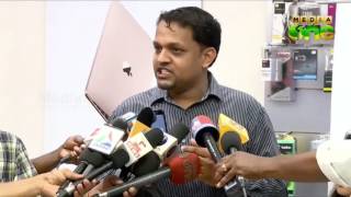 Apple iPhone 7 launched in Kerala market