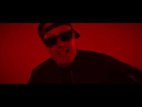 Dieter Parker - Absinth (Official Video)
