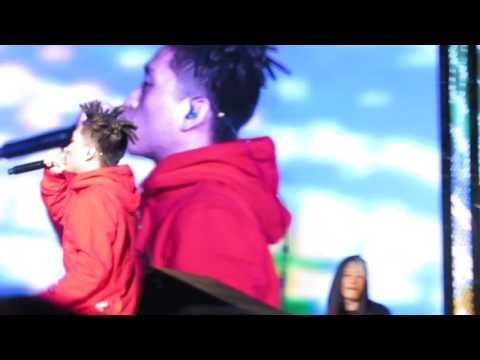 161015 C JAMM - SFF2016
