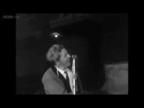 Thumbnail for Jerry Lee Lewis - 50's Film Footage (Extremely Rare!!!) by The D.O.C., R.E.M., Jerry Lee Lewis