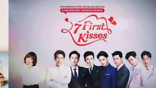 Download lagu Lee Joon Gi Oppa | Romantic Moments~ #SevenFirstKisses #koreandrama #LeeJoonGi #LotteDutyFree mp3