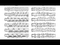 J. Brahms - Variations on a Theme by R. Schumann, op.23 - Faccini Piano Duo