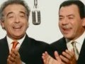 Los del Rio - Macarena 