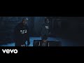 Tiro Loko, Dharius - El Perdedor Tiro Loko, Dharius - El Perdedor