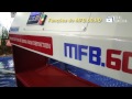 alt: Miniatura imagem do produto Medidor de Fita de Borda com Destopador MFB.60.HD Monofásico Maksiwa