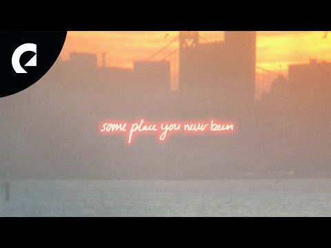 Xavy Rusan - Sponge Bath