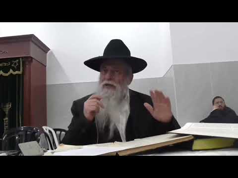 הרב מרדכי עטייה - תשפ״ג - תחילת התפילה - בית וגן - תשפ"ג - תפילה - שיעור 004 - בו"ג - עקידה - חסדים