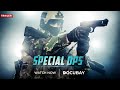 Special Ops: Watch How France's Special Operations Command is saving the World | Documentary Promo