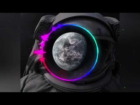 Filth Mitchell x Life Form - Brass Bones