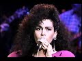 Marie Osmond   I'm In Love And He's In Dallas   Nashville Now 1988