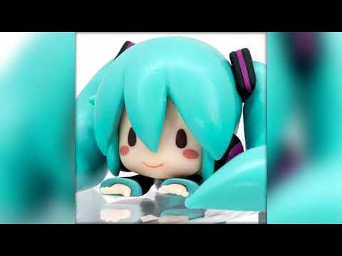 [FREE FOR PROFIT] hyperpop x glitchcore x dariacore type beat - "TTQz4W2JgRm9j1CE ^¥^"