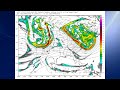 April 14 2018 Weather Xtreme Video