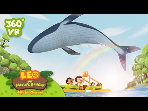 Witness21  2023 05 05