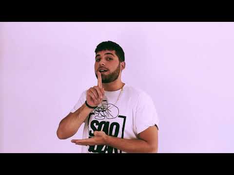 Abalorio - Solo Gozar Shots