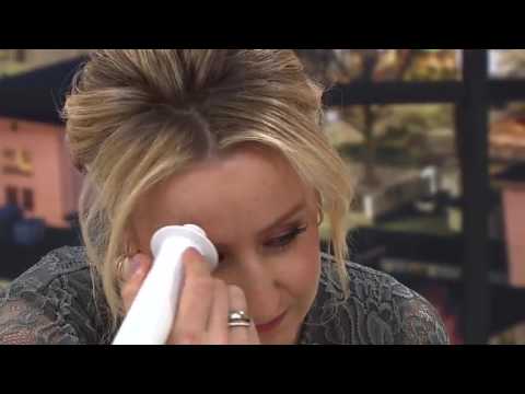 download lagu mp3 mp4 Dermawand Erfahrungen, download lagu Dermawand Erfahrungen gratis, unduh video klip Dermawand Erfahrungen