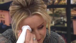 QVC Germany Sellout DermaWand