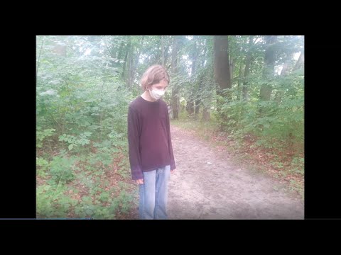 Yung Narwal - Gdziekolwiek