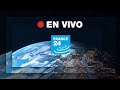 FRANCE 24 Español EN VIVO Información Internacional Y Noticias Del Mundo 24 Horas