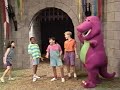 Magical Musical Adventure 2001 Version Part 28