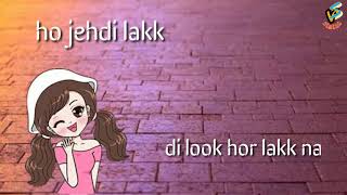 Download lagu Bamb song by shukhe WhatsApp status download mp3