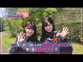 TTFCオリジナル 仮面ライダージャンヌ 仮面ライダーアギレラ　ｗｉｔｈガ�