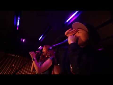 Monika Brodka - Granda (Dharni & K-Leah Cover)