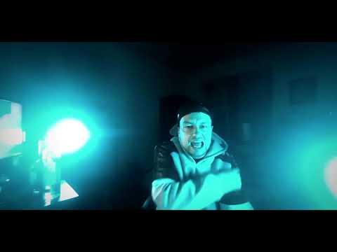 Rascal - Jade z tym #M44RECORDS