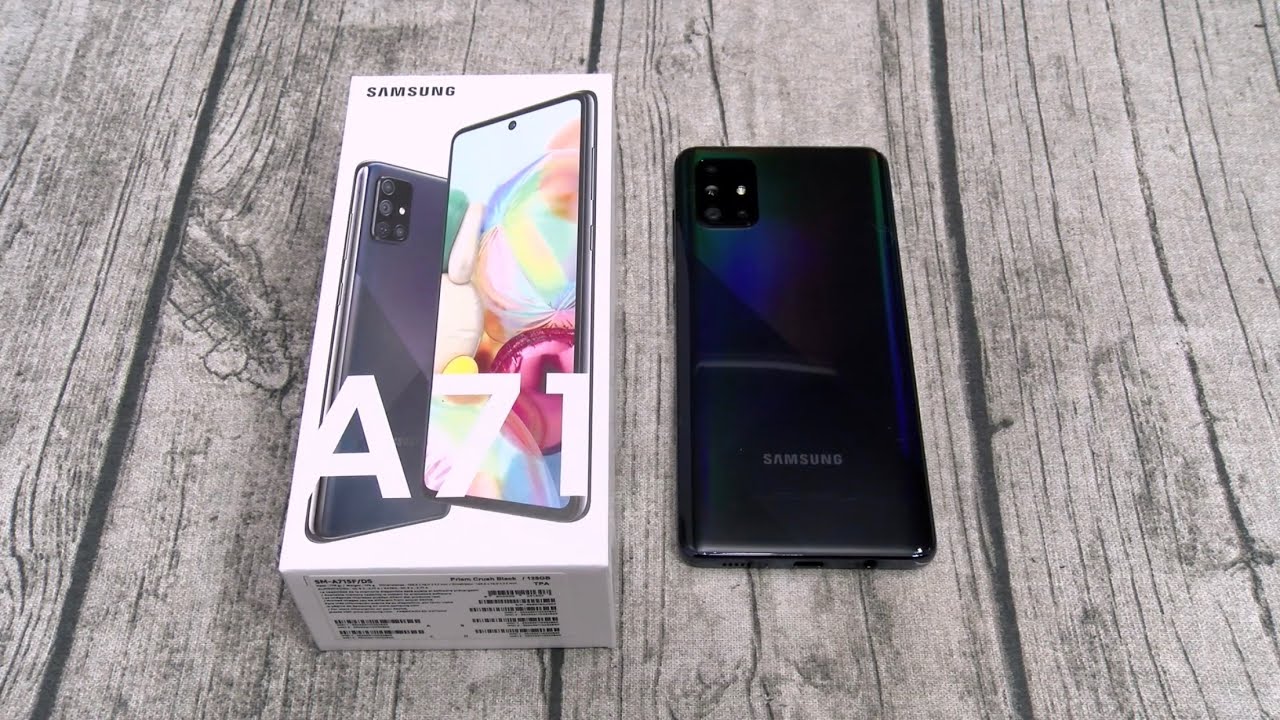 Samsung galaxy a71 128. Samsung Galaxy a71 6/128gb. Samsung Galaxy a71 128 ГБ. Samsung Galaxy a71 a715f. Samsung a71 128gb.