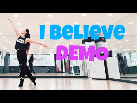 demo