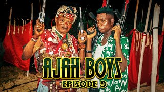 Download lagu AJAH BOYS EPISODE 9 war OGB CULTIST | Kelvin IKEDUBA | lalude | mp3 Download lagu AJAH BOYS EPISODE 9 war OGB CULTIST | Kelvin IKEDUBA | lalude | mp3