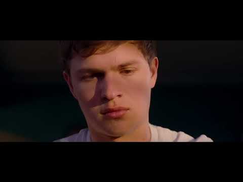 Baby Driver Soundtrack Trailer. Lyrics
