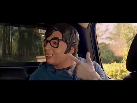 Baby Driver Soundtrack Trailer. Lyrics