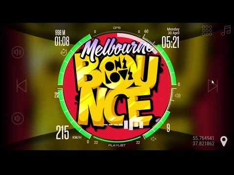 Captain - theme for CarWebGuru Video