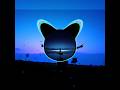 Humnava Mere Dj Remix Rowdy Baby Version Visualizer By King Viz Tiktokviral Ringtones Shorts