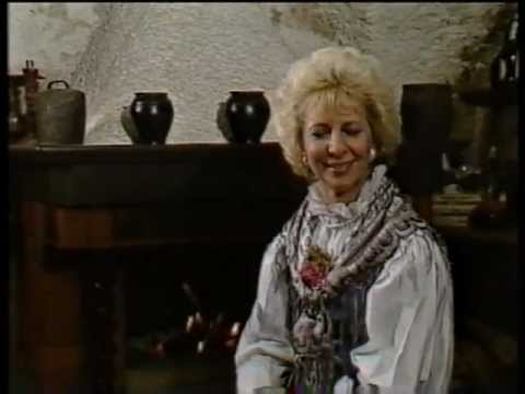 Alpski kvintet - Božič pri﻿ nas doma