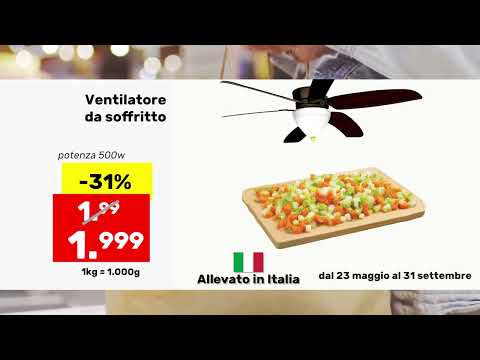 Diddle Special Grilled Food 2023 Commercial - Lidl Parody