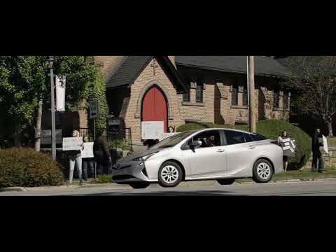 SOLISTA ESTRELLITA NUEVO 2019 ((SIERVO AMADO))