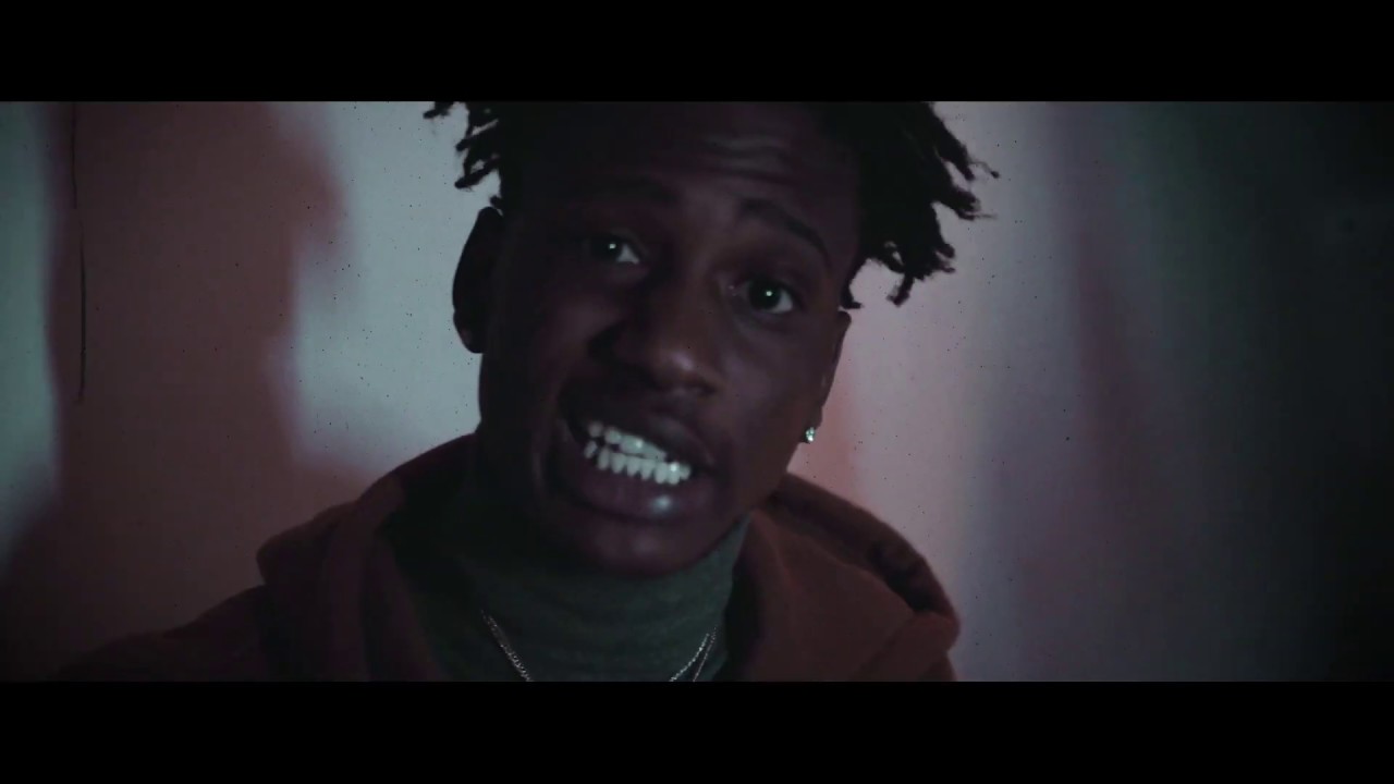 Yung Mal – ”100 Missed Calls”