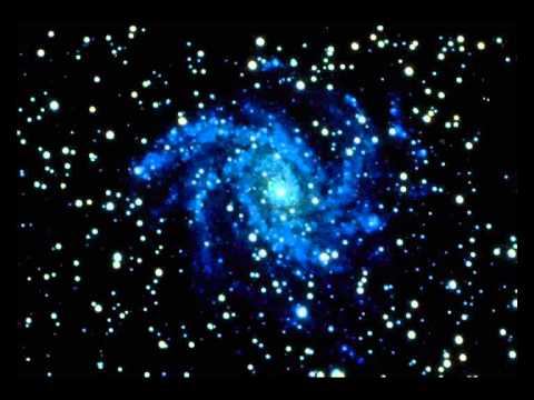 download lagu mp3 mp4 Das Lied Von Eis Und Feuer Greif, download mp3 Das Lied Von Eis Und Feuer Greif free downloadn, video klip Das Lied Von Eis Und Feuer Greif