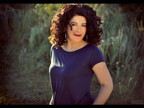 MayaMo - Don't Wanna Be Your Lover