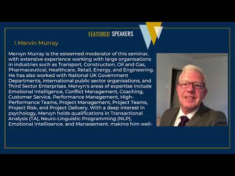 Maximising Financial Resources for Higher Education