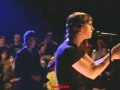 If Your Gone Matchbox 20 Live 