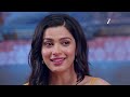 Bhagya Lakshmi Ep 1335 Webisode Jun 04 2025 Zee TV
