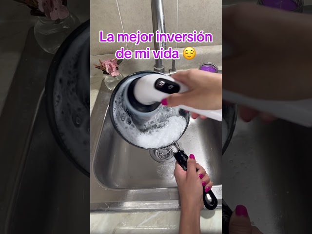 Vídeo relacionado con Juego de 5 cepillos de limpieza de teclado pequeños, cepillos antiestáticos de plástico, cepillo electrónico de limpieza de polvo, cepillo pequeño portátil antiestático