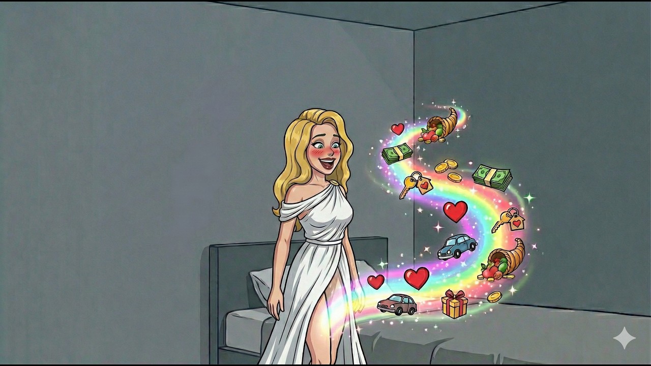 ۳ تکنیک نفس کشیدن مخصوص خانوم ها که رحم رو شفا میده