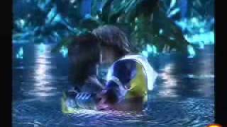 Boyzone - baby can i hold you tonight.wmv